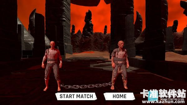 链在一起手机版游戏玩法3