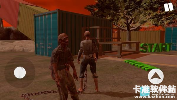 链在一起手机版游戏玩法4