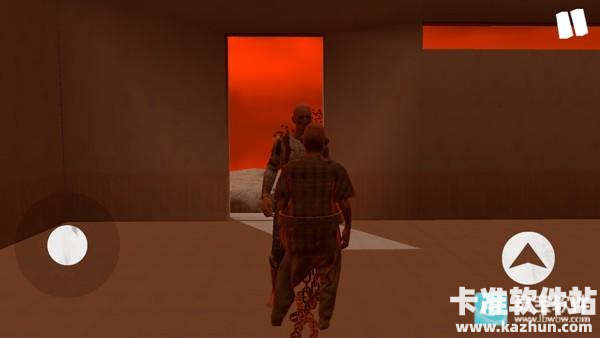 链在一起手机版游戏玩法5