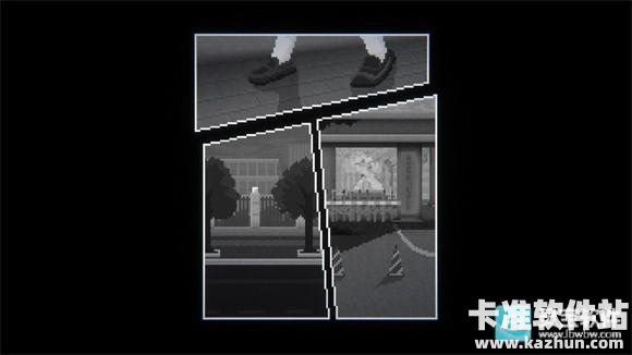 晦朔移植版游戏玩法2