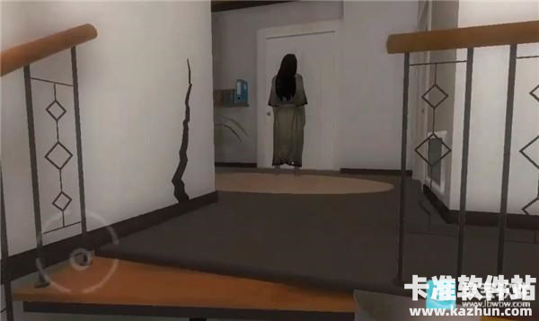 超自然领域2汉化版游戏攻略5