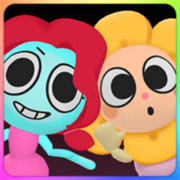 丹迪的世界官方正版