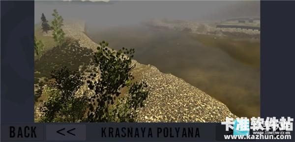 真实重卡模拟器汉化版游戏玩法2