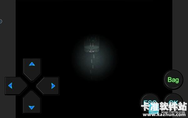 心Soul游戏攻略2