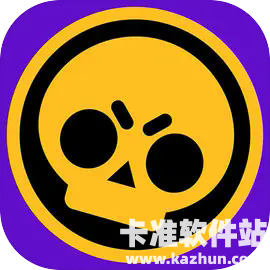 Supercell荒野乱斗