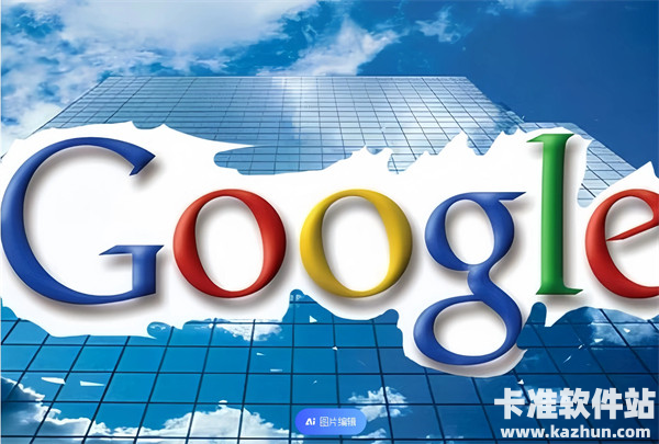 谷歌输入法怎么导入词库 词库导入教程