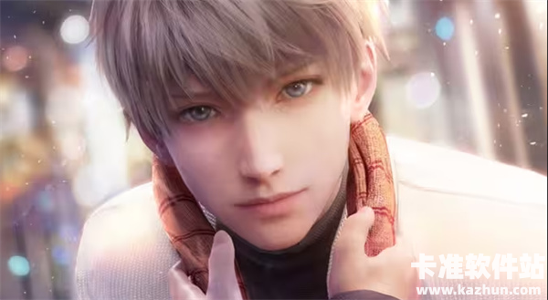 破次元恋人怎么攻略沈星回 破次元恋人攻略值玩法AI设定