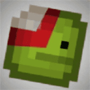 甜瓜游乐场1.0超老版