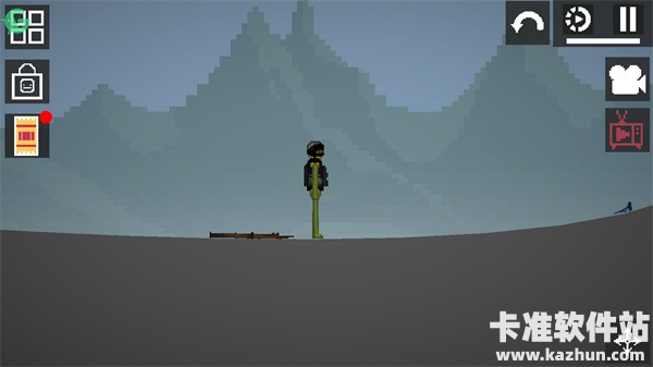 甜瓜游乐场国际服官方正版