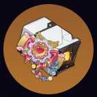 崩坏星穹铁道火花遗器搭配推荐1