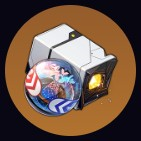 崩坏星穹铁道火花遗器搭配推荐5