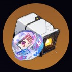 崩坏星穹铁道火花遗器搭配推荐3