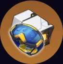 崩坏星穹铁道爻光遗器搭配攻略2