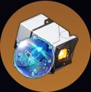 崩坏星穹铁道爻光遗器搭配攻略3