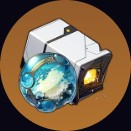 崩坏星穹铁道爻光遗器搭配攻略5