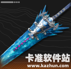 明日方舟终末地别礼武器选择攻略1