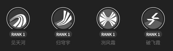 明日方舟终末地物理碎冰队配队攻略1