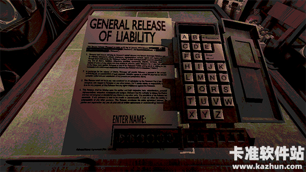 恶魔转盘手机版