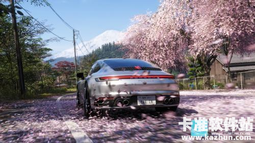 地平线6多少钱 steam售价最新价格一览