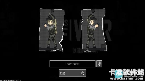 战争之棋游戏玩法1