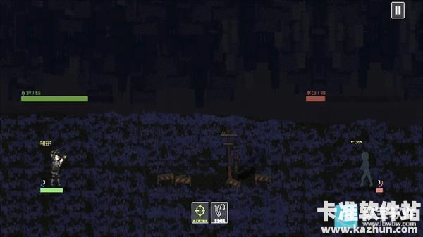 战争之棋游戏玩法5