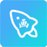 青辰画质助手无任务版