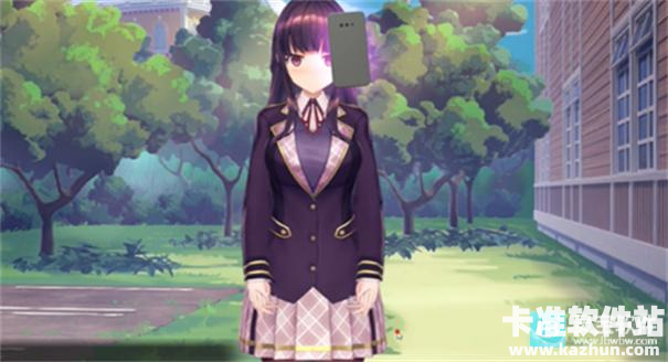 洗脑狂妄大小姐2