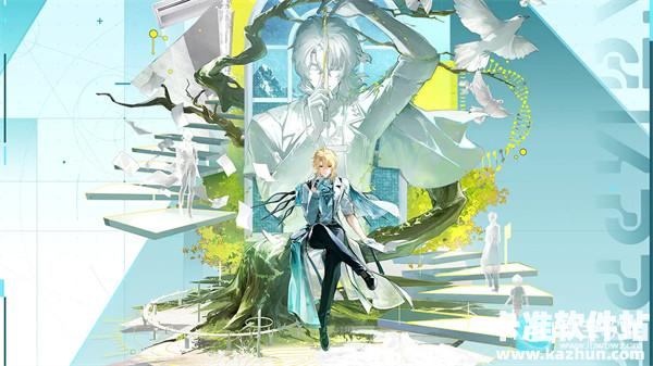 鸣潮3.1版本陆赫斯和嘉贝莉娜抽取建议1