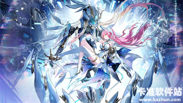 鸣潮3.1版本上半卡池抽取建议1