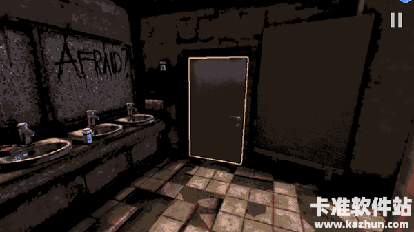 恶魔转盘中文版游戏玩法2