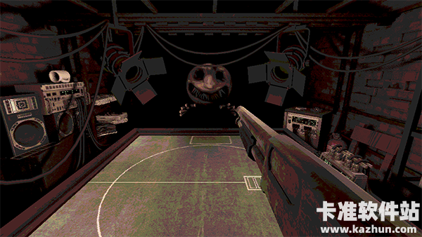 恶魔转盘中文版游戏玩法7