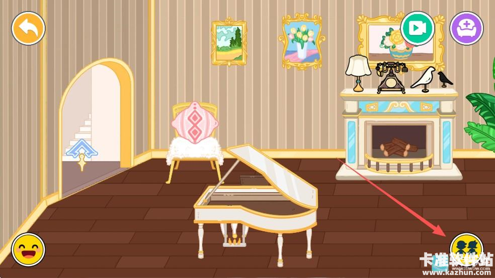 yoya世界免费版游戏玩法5