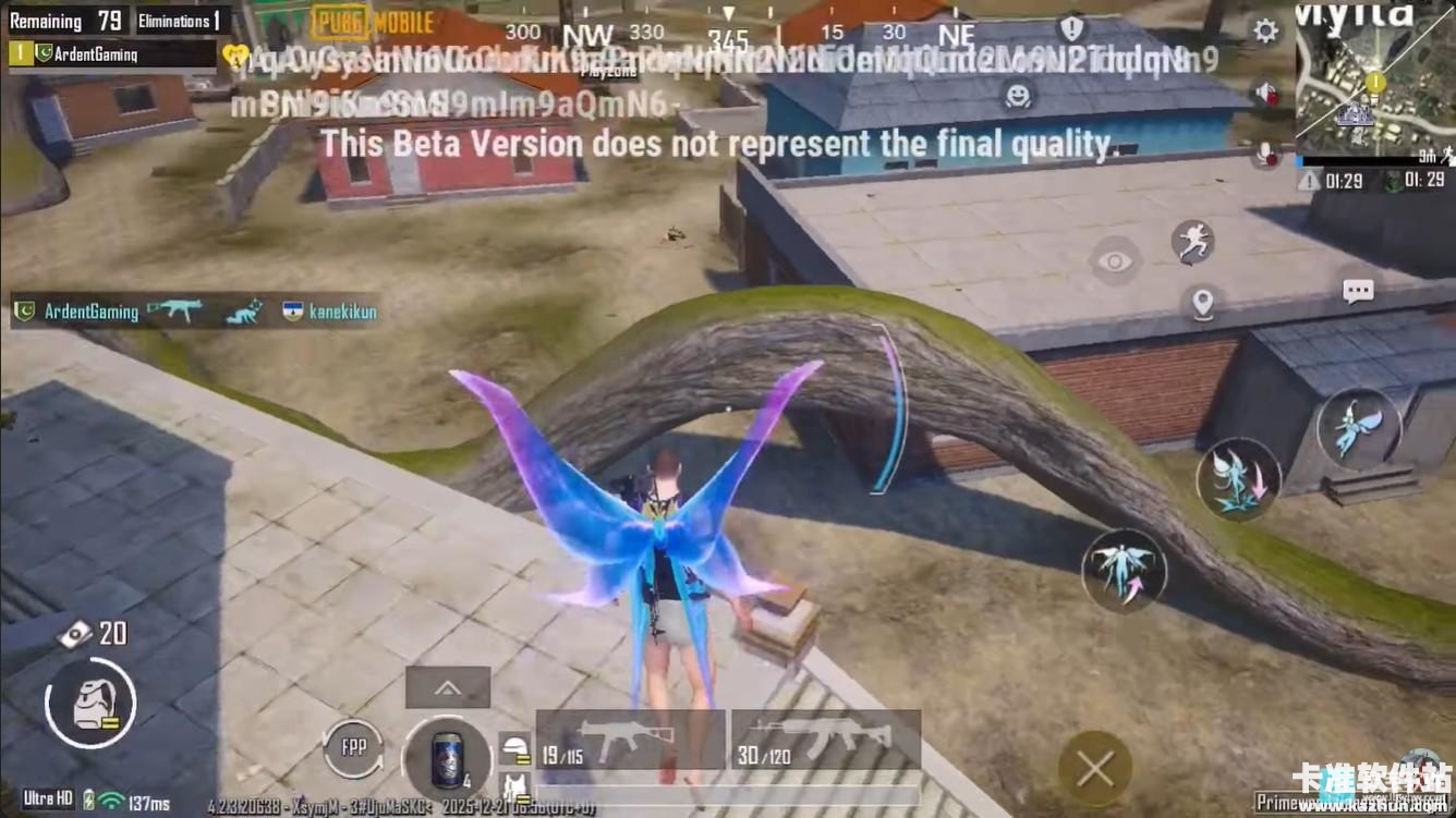 怕不鸡地铁逃生玩法介绍16