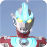 mugen奥特曼2手机版