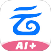 和彩云网盘官方版