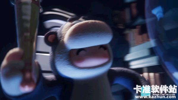 元梦之星游戏玩法介绍4