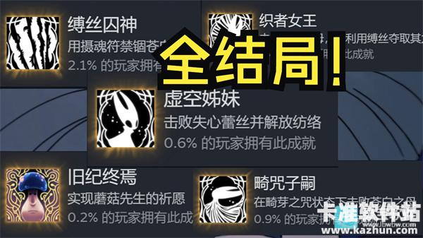 灵宝软件提供