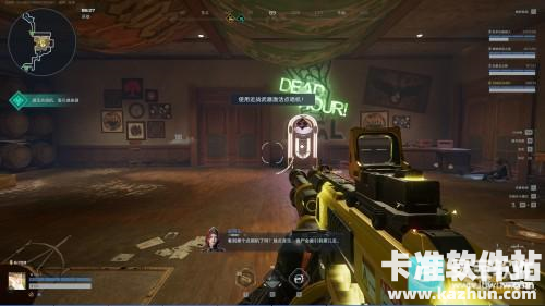 逆战未来冰点源起英雄怎么打 速刷通关保姆级攻略