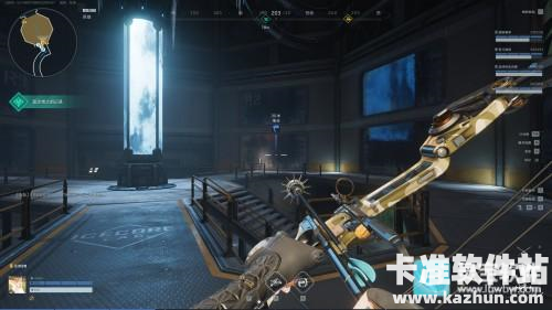 逆战未来冰点源起英雄怎么打 速刷通关保姆级攻略