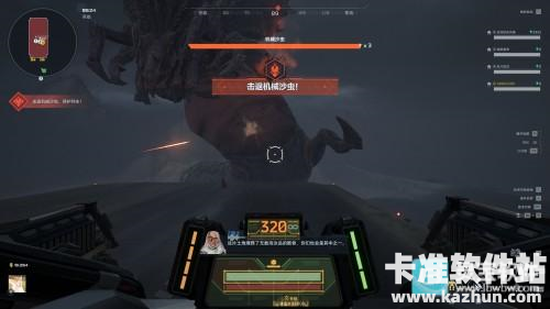 逆战未来冰点源起英雄怎么打 速刷通关保姆级攻略