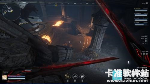 逆战未来冰点源起英雄怎么打 速刷通关保姆级攻略