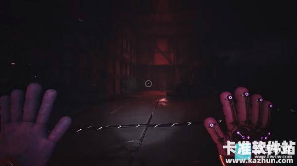 波比游戏第三章游戏攻略6