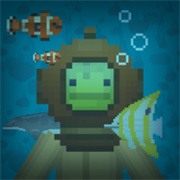 甜瓜游乐场34.2国际版