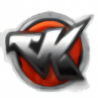 CK竞技之王手机版