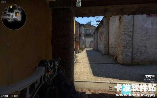 CK竞技之王手机版新手攻略7