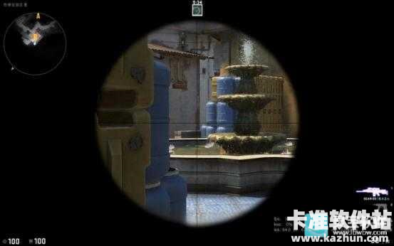 CK竞技之王手机版新手攻略9