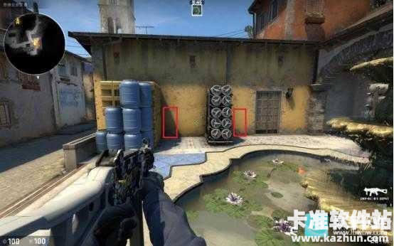 CK竞技之王手机版新手攻略10