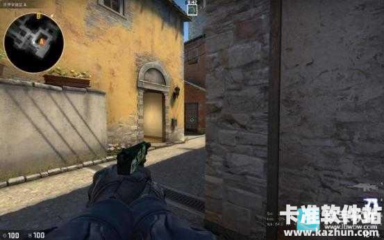 CK竞技之王手机版新手攻略14