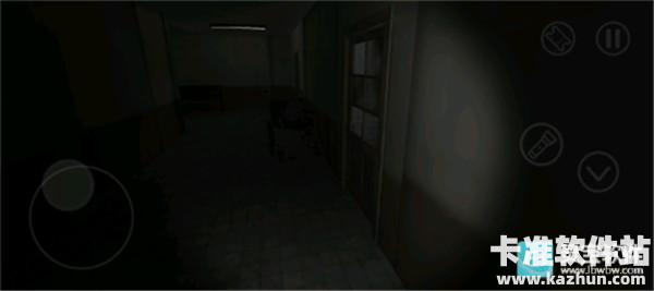 逃离医院汉化版游戏玩法2