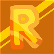 FNF错误化恶搞之家正版